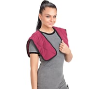 Накидка согревающая и охлаждающая BRADEX ДВА СЕЗОНА KZ 0129