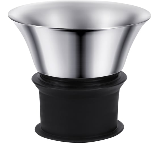 Графин Regent inox 1,6 л, с фильтр-пробкой, linea franco 93-FR-BR-04-1600