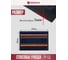 Придверный коврик VORTEX COMFORT 40х60 см 22384 6