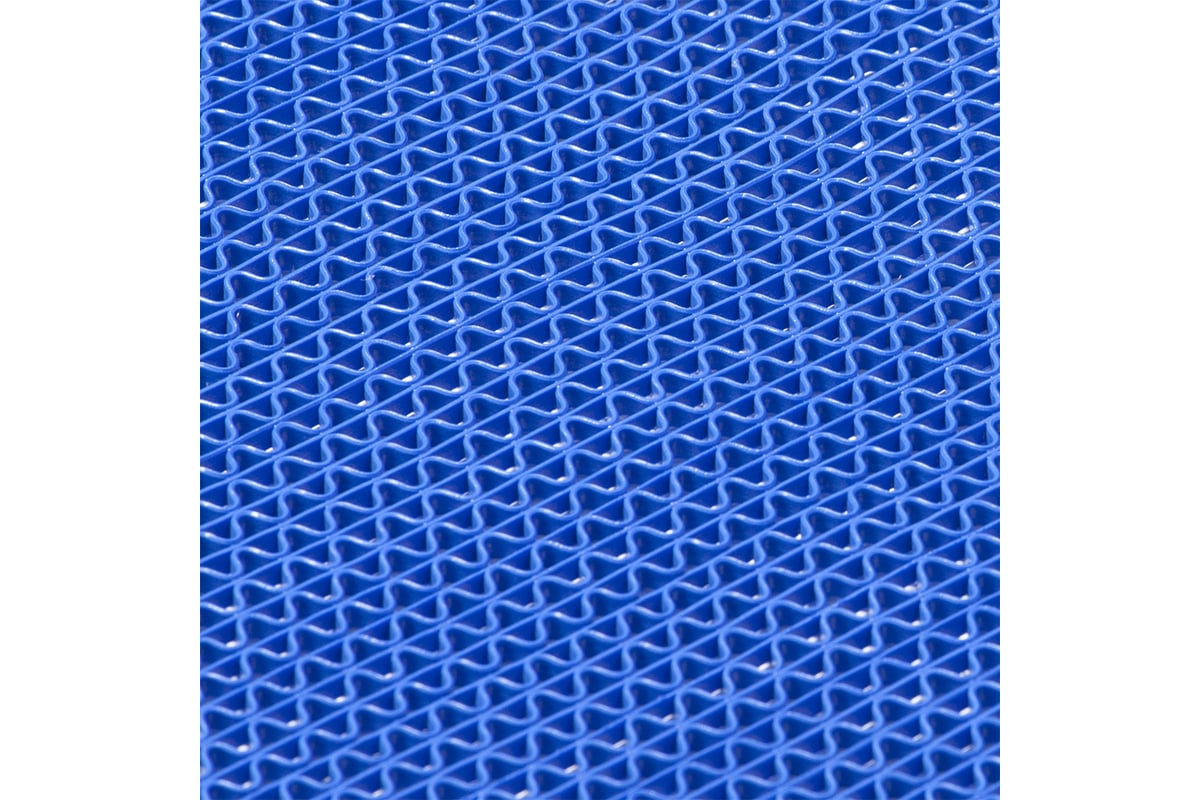 Vortex пвх. Vortex пвх