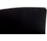 Влаговпитывающий коврик VORTEX Samba 90х120 см. плетение 24163 4