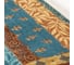 Коврик VORTEX Velvet 150х230см, на латексной основе 22455 3