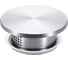 Чайник Regent inox 0,8 л, с фильтр-ситечком и крышкой, linea franco 93-FR-TEA-12-800 2