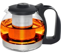 Заварочный чайник IRIT 0.75 л IRH-467