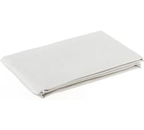 Чехол для гладильной доски ATTRIBUTE METAL 140х60см ABM106