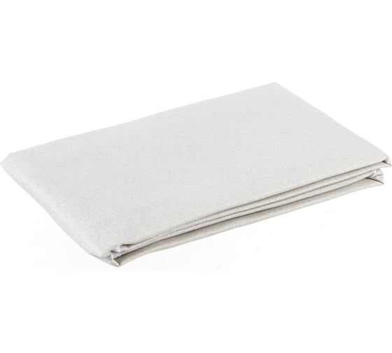 Чехол для гладильной доски ATTRIBUTE METAL 140х60см ABM106 1