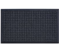 Придверный коврик ATTRIBUTE PROTECTOR 45x75 см AMP275