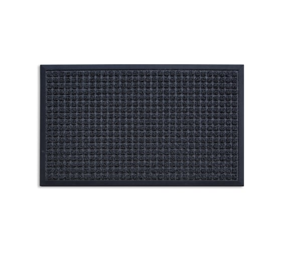 Придверный коврик ATTRIBUTE PROTECTOR 45x75 см AMP275 1