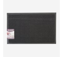 Придверный коврик ATTRIBUTE BARRIER 40х60см AMB040