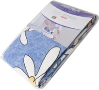 Чехол для гладильной доски ATTRIBUTE UNIVERSAL 160х60см ABU004