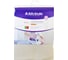 Чехол для гладильной доски ATTRIBUTE METAL 120х40см ABM104 1