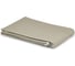 Чехол для гладильной доски ATTRIBUTE METAL 120х40см ABM104 2