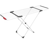 Сушилка для белья VILEDA МАГНУМ 162648