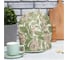 Грелка на чайник Этель Spring garden 28x28 см, 100% хлопок, 190 г/м2 7560428 2
