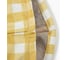Грелка на чайник Этель Sunbeam 28x28 см, 100% хлопок, саржа 178 г/м2 9907923 3