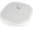 Гидромассажная ванночка для ног Atlanta ATH-6415 white 4