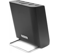 Подставка для ножей Attribute Chef`s select  APK015