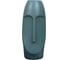 Ваза Homium Arya голубой, высота 24 см vasearya01wblue 1