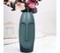 Ваза Homium Arya голубой, высота 24 см vasearya01wblue 3