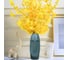 Ваза Homium Arya голубой, высота 24 см vasearya01wblue 4
