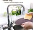 Набор подставочных салфеток Homium Julie 2 шт., сиреневые, овальные set2juliepurple 6