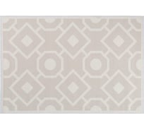 Ковер Этель "Sofia" 100x150 см, 700 г/м2 6493540