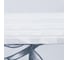 Штора Этель Magnolia 145х260 см, 100% полиэстер, блэкаут 9279053 3