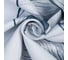 Штора Этель Magnolia 145х260 см, 100% полиэстер, блэкаут 9279053 4