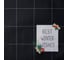 Салфетка на стол Этель Best winter wishes 30x40 см, 100% полиэстер, оксфорд 420 250 г/м2 5167879 2