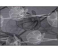 Ковер Этель "Цветение" 100х150 см, 700 г/м2 9594203