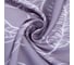 Комплект штор для кухни Этель с подхватами Ease 145x180 см, 2 шт, 100% полиэстер 7183005 6