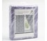 Комплект штор для кухни Этель с подхватами Ease 145x180 см, 2 шт, 100% полиэстер 7183005 7