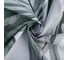 Комплект штор Этель Tropics, 145x260 см, 2 шт, 100% полиэстер 5525198 3