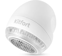 Очиститель катышков Kitfort КТ-4091