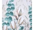 Комплект штор для кухни Этель с подхватами Cotton 145x180 см, 2 шт, 100% полиэстер 9933896 4