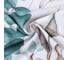 Комплект штор для кухни Этель с подхватами Cotton 145x180 см, 2 шт, 100% полиэстер 9933896 5