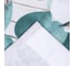 Комплект штор для кухни Этель с подхватами Cotton 145x180 см, 2 шт, 100% полиэстер 9933896 6