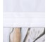 Комплект штор для кухни Этель с подхватами Cotton 145x180 см, 2 шт, 100% полиэстер 9933896 7