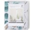 Комплект штор для кухни Этель с подхватами Cotton 145x180 см, 2 шт, 100% полиэстер 9933896 8