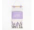 Текстильный кармашек Этель Lavenge magic provence, 41х20 см 7166127 1