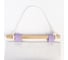Текстильный кармашек Этель Lavenge magic provence, 41х20 см 7166127 2