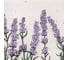 Текстильный кармашек Этель Lavenge magic provence, 41х20 см 7166127 3