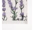 Текстильный кармашек Этель Lavenge magic provence, 41х20 см 7166127 4