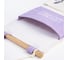 Текстильный кармашек Этель Lavenge magic provence, 41х20 см 7166127 5