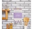Текстильный кармашек Этель Lavenge magic provence, 41х20 см 7166127 6