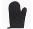 Варежка Этель Девушки Девушка с бабочкой 26х16 см, 100% полиэстер 7867448 2