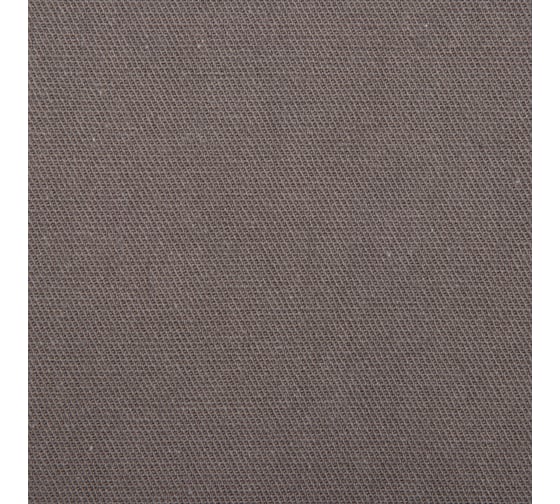 Комплект штор для кухни Этель с подхватами Kitchen, цвет серый, 150x180 см, 2 шт 7865994