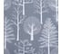 Комплект штор Этель Forest 145х260 см, 2 шт, 100% полиэстер, 140 250 г/м2 7787665 2