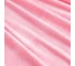 Плед Этель 150x200 см, розовый, 100% п/э, корал-флис, 220 гр/м2 6894302 4