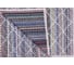 Махровое полотенце Комус Марокко 30x60, 380 гр/м2 798294 3